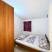  Marina Apartmani-Dobre Vode, , ενοικιαζόμενα δωμάτια στο μέρος Dobre Vode, Montenegro - Image (20)